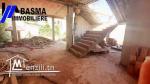 villa inachevé a vendre