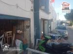 Fond Hena à Vendre à La Marsa Corniche