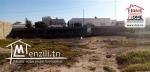 Terrain Gomez A Vendre A Raoued