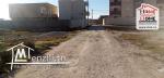 Terrain Gomez A Vendre A Raoued