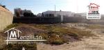 Terrain Gomez A Vendre A Raoued
