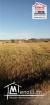 Terrain Agricole Jastin A Vendre A borj Touil