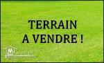 Large Terrain à vendre à Borj Touil