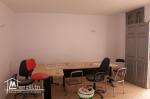 Bureau 2 chambres