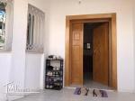 Villa à vendre située à Riadh 5 Sousse