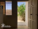 Villa à vendre située à Riadh 5 Sousse