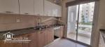 appartement S+2 aux jardin de Carthage MAV1411