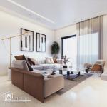 Vendo immobilière vous propose des appartements S1/S2/S3