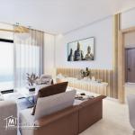 Vendo immobilière vous propose des appartements S1/S2/S3