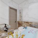 Vendo immobilière vous propose des appartements S1/S2/S3