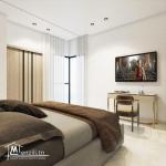 Vendo immobilière vous propose des appartements S1/S2/S3