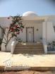 Charmante maison à Djerba midoun route du phare
