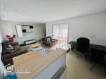 un appartement S+1 aux Jardins de Carthage