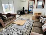 un appartement S+1 aux Jardins de Carthage