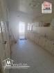 Appart Dariane à Vendre d'Ezzahra