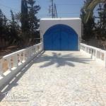 VILLA AVEC PISCINE SANS VIS A VIS