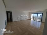 un appartement S+3 à Ain Zaghouan Nord