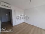 un appartement S+3 à Ain Zaghouan Nord