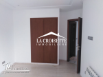 un appartement S+2 à la Soukra ZAL4447
