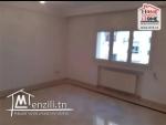 Studio shana A Louer A Menzah 7