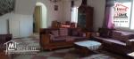 Villa Hacil à Vendre à Bizerte