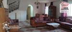 Villa Hacil à Vendre à Bizerte