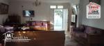 Villa Hacil à Vendre à Bizerte