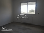 un appartement S+2 aux Jardins de Carthage ZAV0236