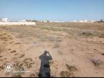 terrain de 300 m2 a raoued