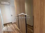 n appartement S+3 à La Marsa MAV1484