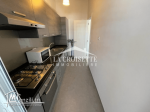 un appartement S+1 à la Soukra MAV1487