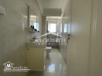 un appartement S+1 à la Soukra MAV1487