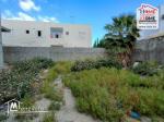 Terrain INVEST Calisto à Vendre à Boumhal EL Bassetine