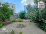 Terrain INVEST Calisto à Vendre à Boumhal EL Bassetine