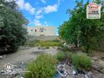 Terrain INVEST Calisto à Vendre à Boumhal EL Bassetine