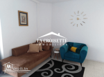 un appartement S+1 au Kram ZAV1483