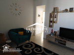 un appartement S+1 au Kram ZAV1483