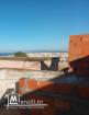 A vendre une maison indépendante à deux étages inachevées à borj ghamez Bizerte..