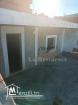 A vendre une maison indépendante à deux étages inachevées à borj ghamez Bizerte..