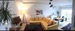 un appartement S+2 à La Marsa MAV1477