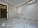 un appartement S+2 à Ain Zaghouan El Wahat MAV1478