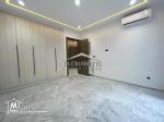 un appartement S+2 à Ain Zaghouan El Wahat MAV1478