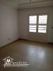 A louer à 550d un appartement neuf S+3 a Borj El Ouzir Ariana 50872616/28457271