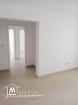 A louer à 550d un appartement neuf S+3 a Borj El Ouzir Ariana 50872616/28457271