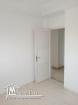 A louer à 550d un appartement neuf S+3 a Borj El Ouzir Ariana 50872616/28457271