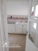 A louer à 550d un appartement neuf S+3 a Borj El Ouzir Ariana 50872616/28457271