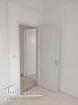 A louer à 550d un appartement neuf S+3 a Borj El Ouzir Ariana 50872616/28457271