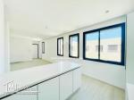 A LOUER Un joli Appartement S+2 Vide Longue durée  ???? La Marsa