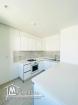 A LOUER Un joli Appartement S+2 Vide Longue durée  ???? La Marsa