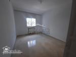 un duplex S+4 avec jardin à Ain Zaghouan MDL0044